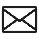Email,Mail,Message,Letter