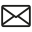 ELASTO Ecommerce UI Flat & Outline icons icon 64x64