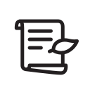Feather,Ink,Letter,List,Mail,Paper