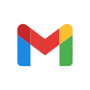 Mail,Google,Gmail