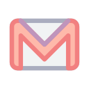 Gmail,Email,Mail,Message