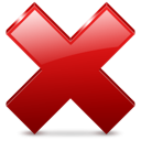 Error,Delete,Remove
