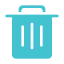 App User Interface icon 64x64