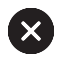 Close,Delete,Exit,Interface,Reject,Ui,Remove