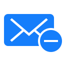 Mail,Remove ok 