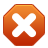 Error,Exit,Remove