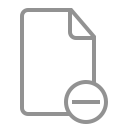 Document,Remove