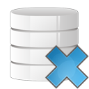 Database,Delete,Remove