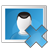 Blue Bits Basic and Bonus icon 64x64