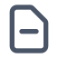 Favicon