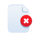 Delete,Document,File,Filetype,Paper,Remove
