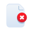 Filetype icon 64x64
