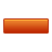 One bit icon 64x64