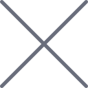 Close,Cross,Danger,Delete,Remove,Trash