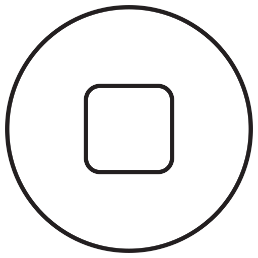 Control, music, pause, play, sound, stop icon