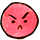 Stop icon