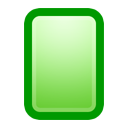 Developer Kit icon 64x64