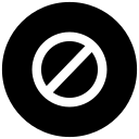 Reject,Delete,Stop,Warning