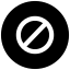 Ink Alert icon 64x64