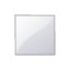 Snowish icon 64x64