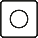 Stop,Cancel,Control,Music,Pause,Player