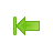 Arrow,Left,Stop ok 
