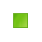 Control, stop icon
