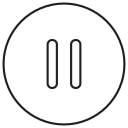 Audio,Control,Music,Pause,Play,Stop,Video