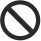 Blogger icon 64x64