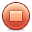 Stop icon
