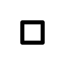 Stop,Ui,Basic,Interface