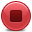 Stop icon