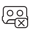 Control,Tapes,Music,No,Stop
