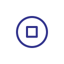 Blue,Cancel,Control,Pause,Remove,Stop
