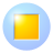 User Interface Icons icon 64x64