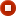 Stop ok 