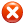 Stop, stock icon