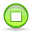 Player, stop icon