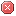 Mini icon 64x64