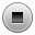 Corner Stone icon 64x64