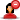User,Female,Red,Stop