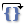 After, macro, procedure, stock, stop icon