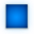 Blue,Stop ok 