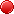 Twotiny icon 64x64