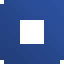 Bitcons icon 64x64