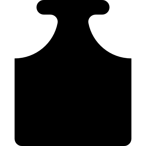 Weight