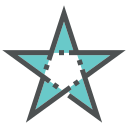 Favorite,Heart,Love,Rate,Seo,Star,Web ok 