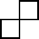 Bookmark,Delicious,Media,Share,Social,Web