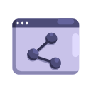 Find,Internet,Optimization,Search,Seo,Share,Web