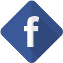 Facebook,Chat,Communication,Network,Social,Talk,Web